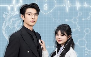 短剧《传闻中的路医生（70集）》短剧完整版免费畅享