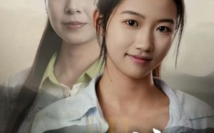 短剧《人间别久不成悲（52集）》短剧完整剧情在线看