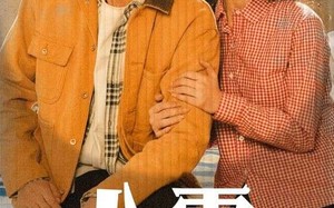 短剧《八零春风吹满地（60集）》热门短剧免费全集看