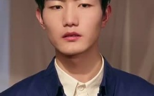 短剧《双生逆途（80集）》热门短剧在线免费追