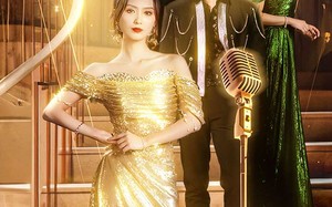 短剧《离婚后叶天后掀翻娱乐圈（78集）》热门短剧在线畅快观