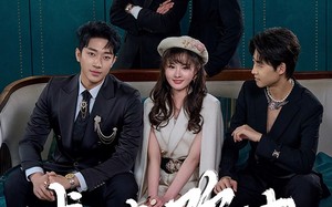 短剧《浅浅欢喜（84集）》短剧完整版免费观赏