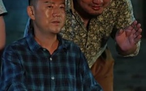 短剧《桃源小村医（51集）》短剧高清免费全集看