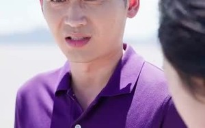 短剧《开局金铲铲系统助我娶村花 (70集)》短剧全集高清在线看