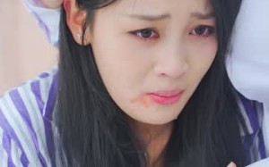 短剧《爸爸我多想再看你一眼（73集）》短剧完整版免费畅享