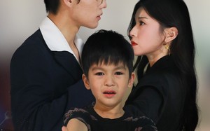 短剧《儿子究竟是谁的（60集）》免费短剧全集随心看