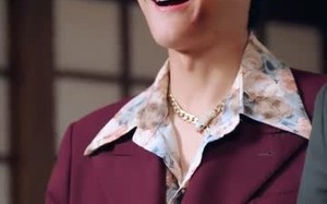 短剧《破产边缘被我资助的孩子们神兵天降（69集）》高清短剧全集免费观看