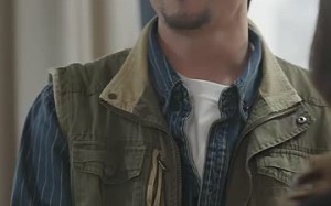 短剧《少爷你的替身夫人她跑了（85集）》热门短剧全集免费享