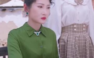 短剧《重回1998之父凭女贵（101集）》超火短剧免费在线看