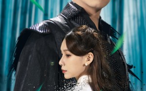 短剧《武神天下（94集）》短剧在线免费完整看