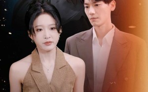 短剧《生命启示录（54集）》免费短剧无删减畅享