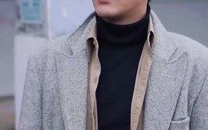 短剧《时间循环（68集）》短剧免费全集在线追