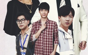 短剧《变形记：我从山里来，惊艳全场（70集）》精彩短剧在线高清观看