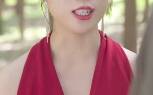 短剧《风雪满江红（104集）》免费短剧全集畅快追