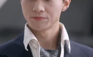 短剧《重生女频只想苟活（80集）》短剧全集无删减免费看