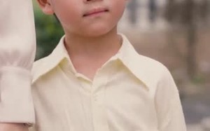 短剧《督军夫人重生后，带聋哑儿女过福宝人生（59集）》爆款短剧在线高清看