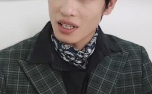 短剧《为爱沉沦（99集）》短剧全集在线免费播放