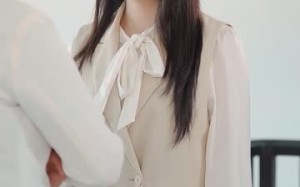 短剧《爱在咫尺天涯（90集）》短剧全集免费畅快观