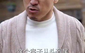 短剧《我亲自出庭为儿子辩护（38集）》优质短剧在线免费看