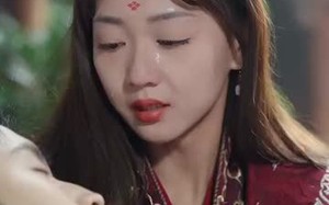 短剧《龙王聘（95集）》热门短剧免费在线全集赏