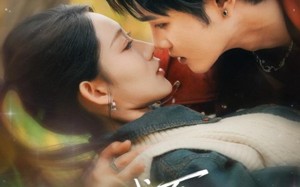 短剧《许你盛夏（65集）》短剧免费无删减在线赏