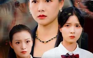 短剧《幡然悔悟后，炮灰女儿不好（64集）》短剧免费观看无广告版