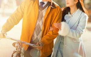 短剧《八零晚风微微甜（81集）》短剧在线免费看全集