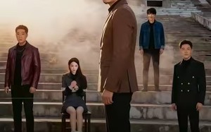 短剧《父如高山（74集）》短剧全集无删减观看