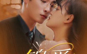 短剧《锦爱（100集）》优质短剧免费完整欣赏