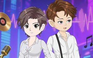 短剧《最佳词作（50集）第1季》短剧免费全集线上观