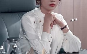 短剧《让你送外卖，你摘下高岭之花（91集）》热门短剧免费在线追