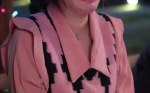 短剧《拯救爱人之再见爱人（32集）》短剧高清无删减在线追