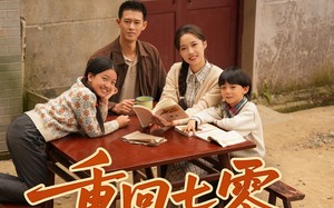 短剧《重回七零揽春风（60集）》热门短剧全集免费看