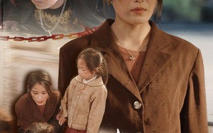 短剧《浴火归途（31集）》优质短剧无广告在线观赏