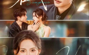 短剧《私藏霍心（73集）》精彩短剧在线免费播