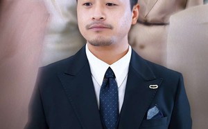 短剧《父甲天下（99集）》热门短剧完整版畅看