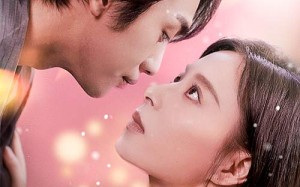 短剧《历总夫人她又跑了（78集）》短剧高清免费畅快览