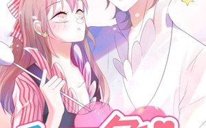 短剧《缉爱危情（37集）》热门短剧全集免费点播