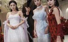 短剧《龙蛇起陆（79集）》精彩短剧无广告在线看