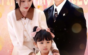 短剧《天降小萌祖全家齐齐宠（53集）》短剧免费全集一看到底