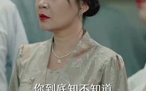 短剧《云散方知月华清（23集）》短剧全集畅享免费看