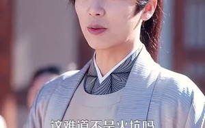 短剧《鸢鸢入景怀（100集）》免费短剧在线完整看