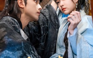 短剧《将门甜妻美厨娘带娃开大（60集）》短剧在线看全集不卡顿