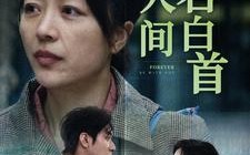短剧《与君白首此人间（30集）》超清短剧免费完整看