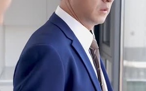 短剧《此生有你心安（100集）》短剧全集免费畅快看