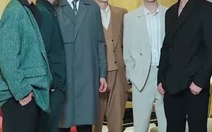 短剧《亿万盛宠（96集）》爆款短剧免费高清观看