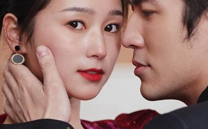 短剧《重生后成了霸总白月光（70集）》免费短剧高清在线享