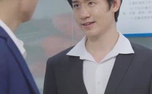 短剧《职场打工人（76集）》短剧完整版免费观看