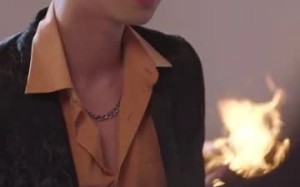 短剧《一品大天师（83集）》热门短剧完整版免费享