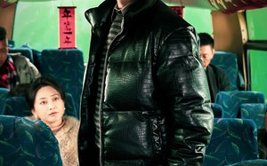 短剧《春运回家之逆行救援（61集）》短剧全剧集免费在线看